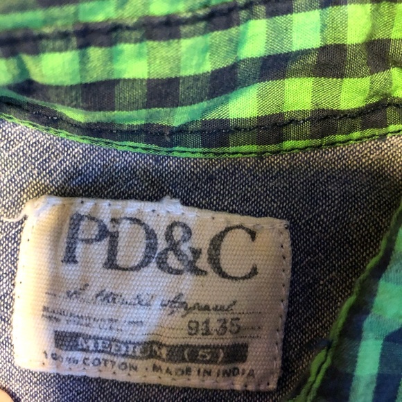 Bundle of boys tops - Picture 5 of 8